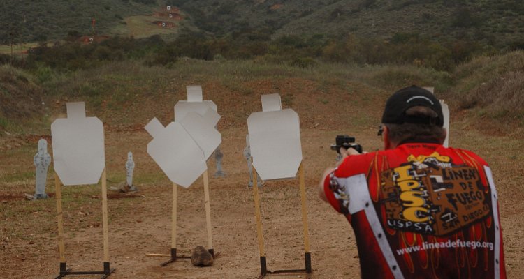 Click for the full gallery