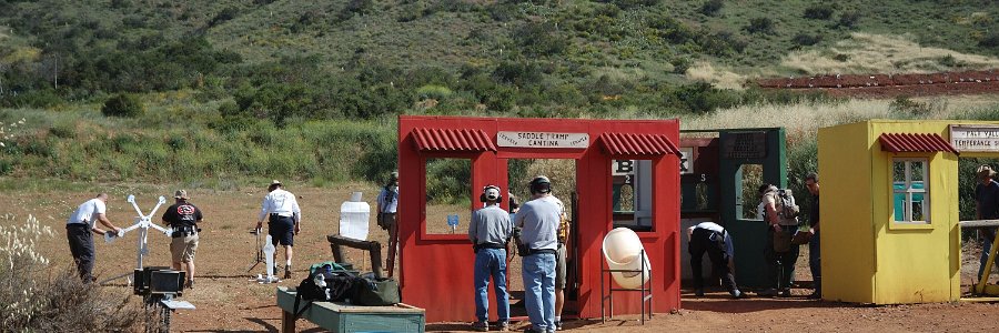 Click for the full gallery