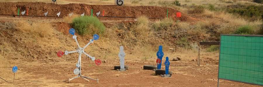 Click for the full gallery