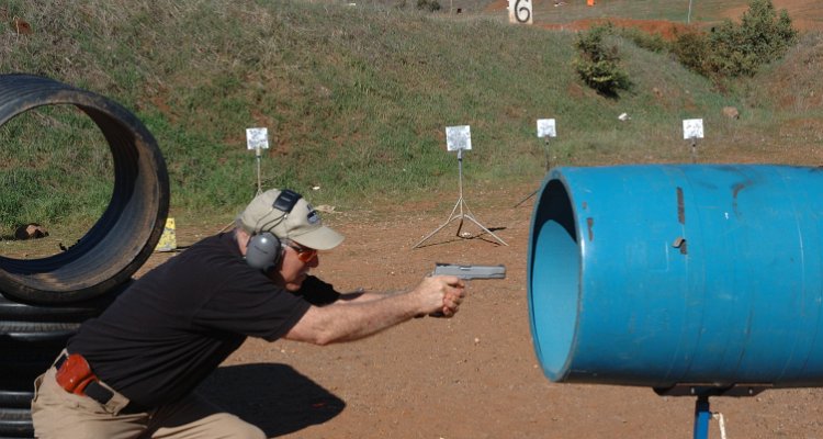 Click for the full gallery